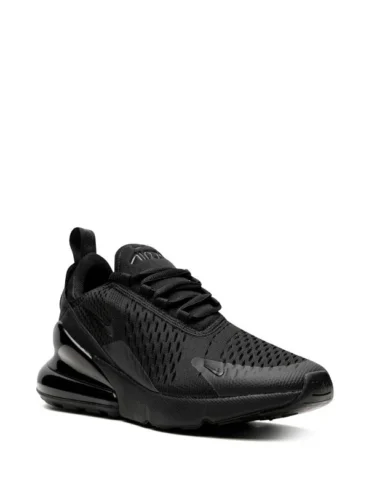 Nike Airmax 270
