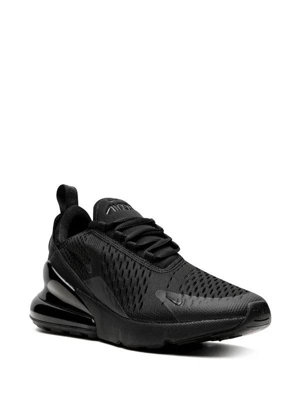 Nike Airmax 270