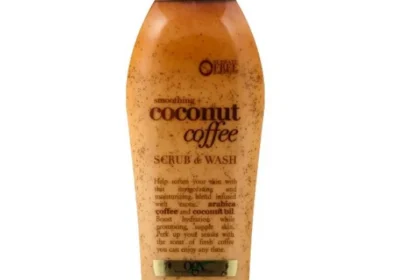 Ogx-Smoothing-Coconut-Coffee-Scrub-Body-Wash