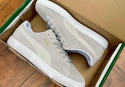 PUMA-sneakers