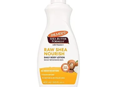 Palmers-Shea-Butter-Formula