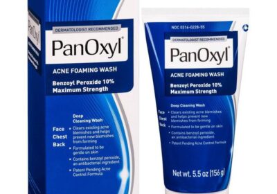 Panoxyl-Acne-Foaming-Wash