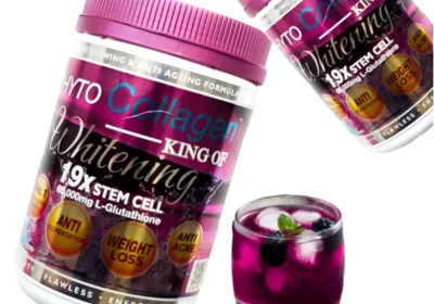 Phyto-Collagen-19X-Stem-Cell-King-of-Whitening-Drink