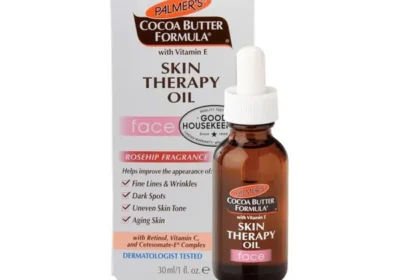 Skin-Therapy-Face-Oil