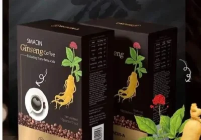Smacin-Ginseng-Coffee