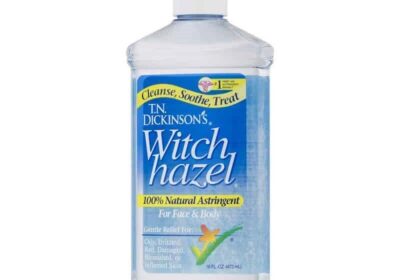 T.N.-Dickinsons-Witch-Hazel