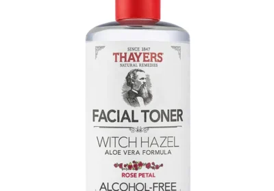 Thayers-Alcohol-Free-Rose-Petal-Witch-Hazel-Toner-With-Aloe-Vera