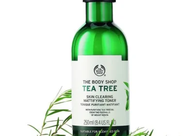The-Body-Shop-Tea-Tree-Skin-Clearing-Mattifying-Toner