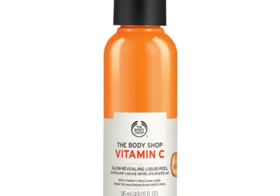The-Body-Shop-Vitamin-C-Glow-Revealing-Liquid-Peel