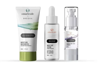 The-Omaricode-Trio-Ultra-hydrating-facial-serum-skin-care