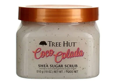 Tree-Huts-Shea-Sugar-Scrubs