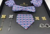 Ultra Bold Fawohodia Adinkra Gift Pack