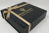 Ultra Bold Fawohodia Adinkra Gift Pack