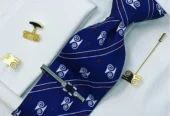 Ultra Bold Kwatakye Atiko Adinkra Gift Pack
