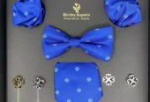 Ultra Bold Nyame Dua Adinkra Gift Pack