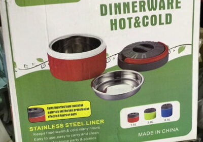3-Set-Thermal-Food-Container-Warmer