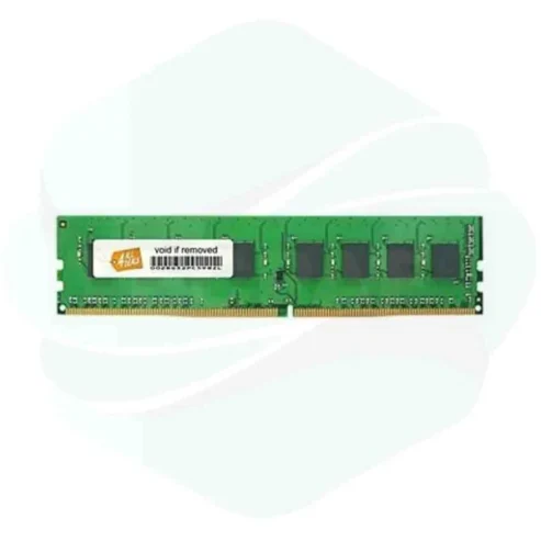 8GB Desktop Memory RAM DDR4