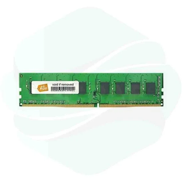 8GB Desktop Memory RAM DDR4