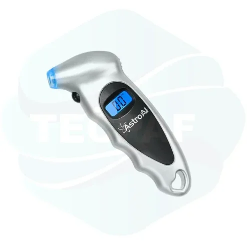 Astro AI Digital Tire Pressure Gauge