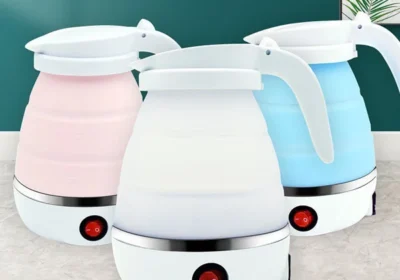 Avinas-Foldable-Kettle