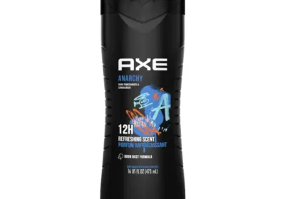 Axe-Anarchy-Body-Wash