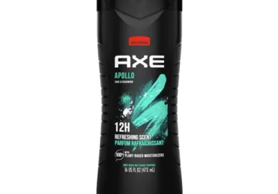 Axe-Apollo-Body-Wash-Shower-Gel