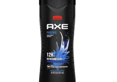 Axe-Phoenix-Body-Wash