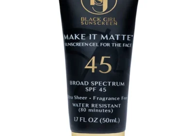 Black-Girl-Sunscreen-Gel