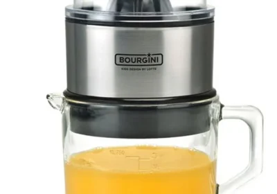 Bourgini-Glass-Citrus-Juicer