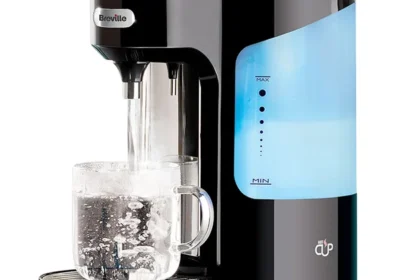 Breville-HotCup-Hot-Water-Dispenser