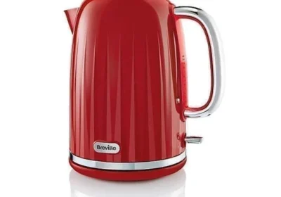 Breville-Impressions-Electric-Kettle-1.7-Litres
