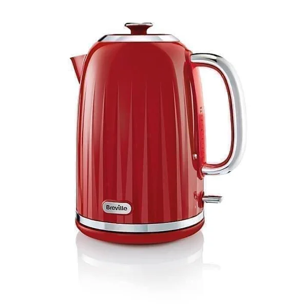 Breville Impressions Electric Kettle 1.7 Litres