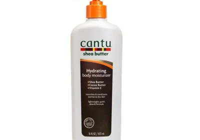 Cantu-Shea-Butter-Hydrating-Body-Moisturizer
