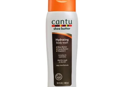 Cantu-Shea-Butter-Hydrating-Body-Wash