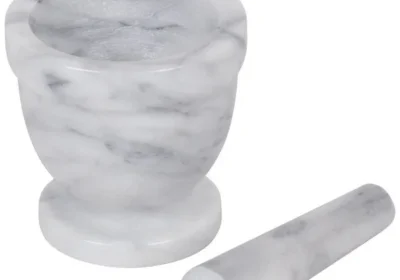 Ceramic-Pounder
