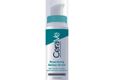 Cerave-Resurfacing-Retinol-Serum
