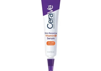 Cerave-Skin-Renewing-Vitamin-C-Serum