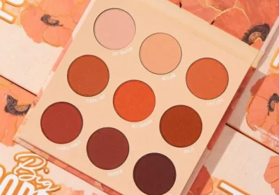 Colourpop-poppy-eye-shadow-matte-palette