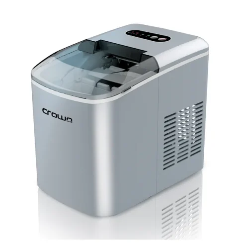 Crown Line Ice Cube maker