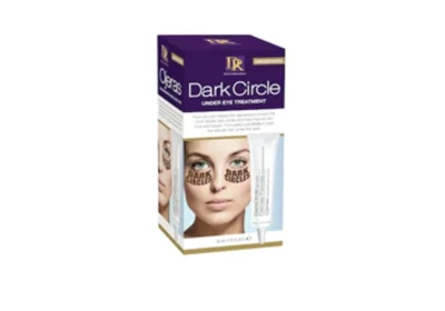 Daggett-Ramsdell-Dark-Circle-Eye-Cream
