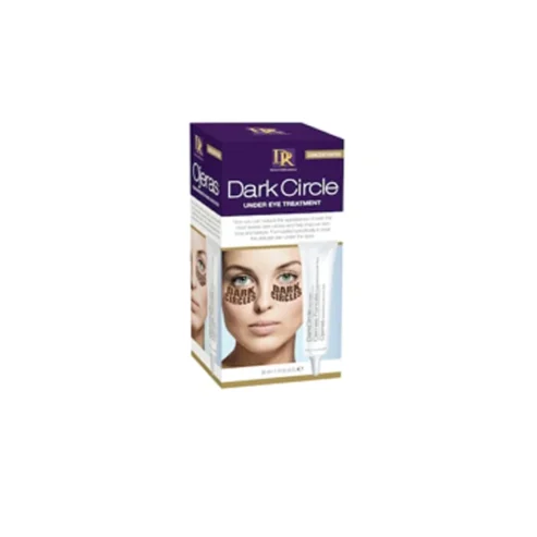Daggett & Ramsdell Dark Circle Eye Cream