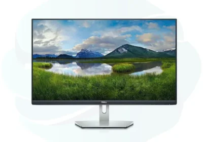 Dell-SE-2721-HN-Monitor-27-Inches