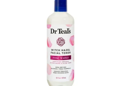 Dr-Teals-Witch-Hazel-Facial-Toner-Vitamin-E-Organic-Aloe-Vera