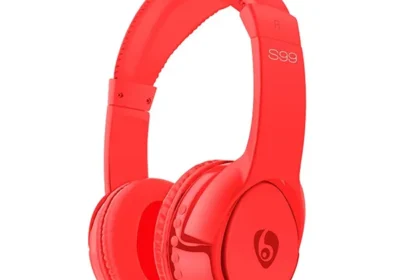 ETTE-S99-Wireless-Bluetooth-Stereo-Headset-Red