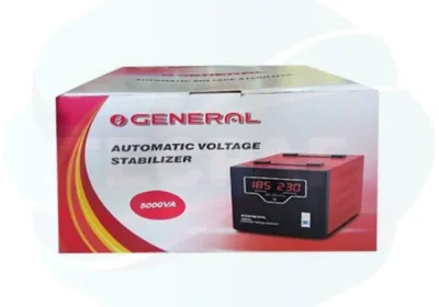 General-Automatic-Voltage-Stabilizer-5000VA