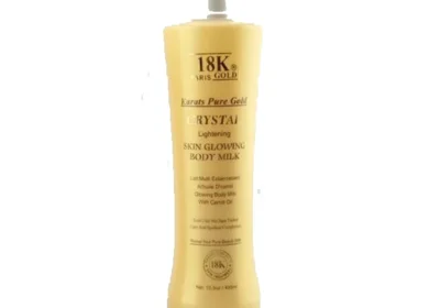 Gold-Crystal-Lightening-Skin