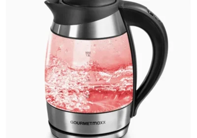 Gourmetmaxx-Glass-kettle