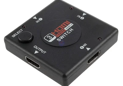 HDMI-Switch-Box-Splitter-3-Ports