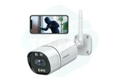 HOMEVIZ-Wireless-WiFi-Outdoor-Indoor-Surveillance-Camera