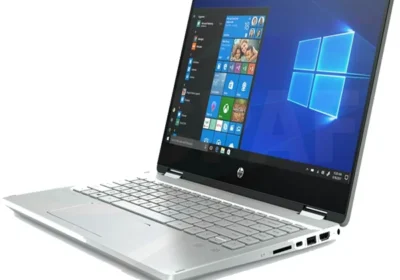 HP-Pavilion-14-i7-8GB-512-SSD-Touch